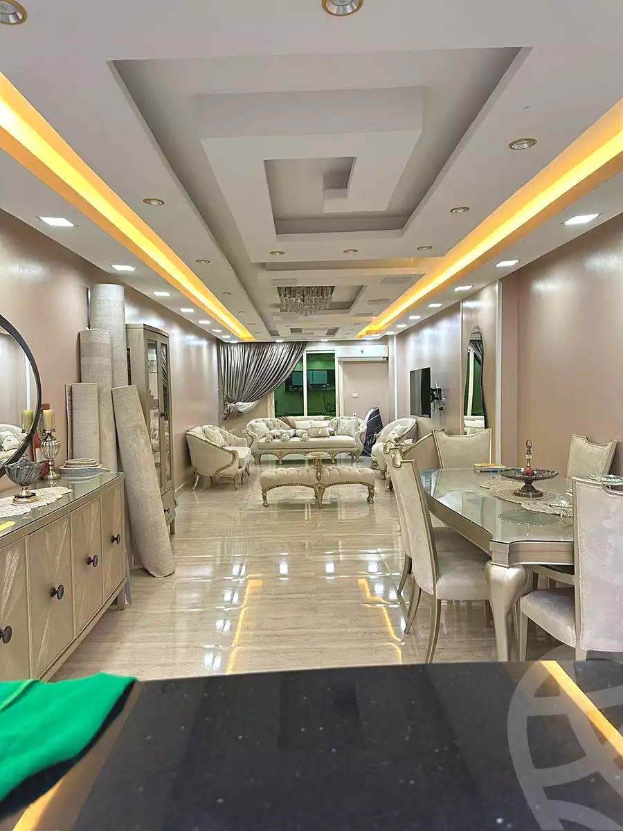 https://aqarmap.com.eg/en/listing/6275509-for-sale-cairo-faisal-el-maryotyah