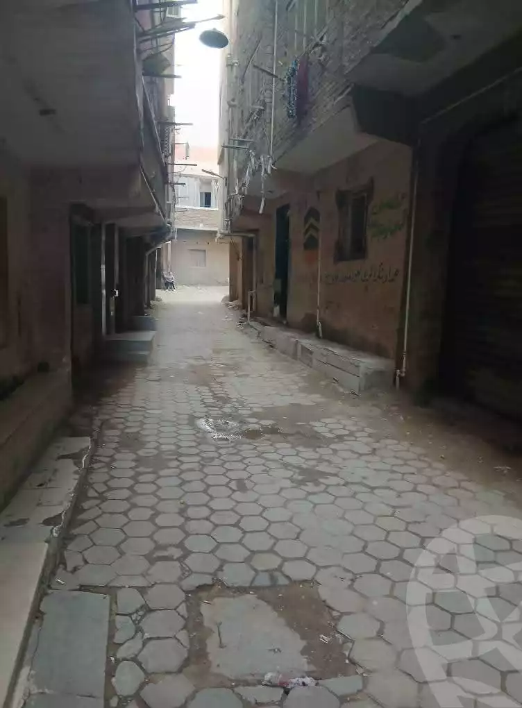 https://aqarmap.com.eg/ar/listing/6275504-for-sale-cairo-helwan-hadayek-helwan