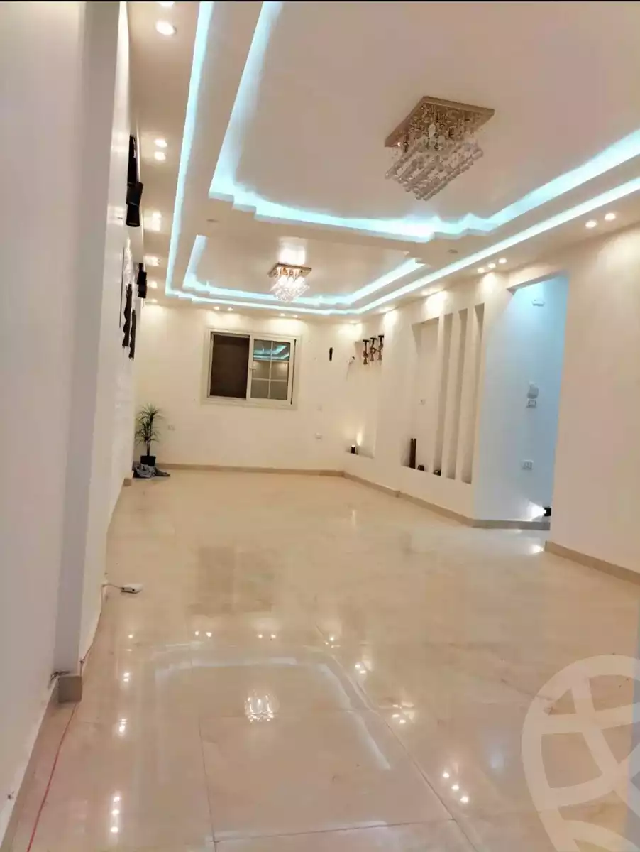 https://aqarmap.com.eg/en/listing/6275518-for-rent-cairo-faisal-shareaa-el-eshren