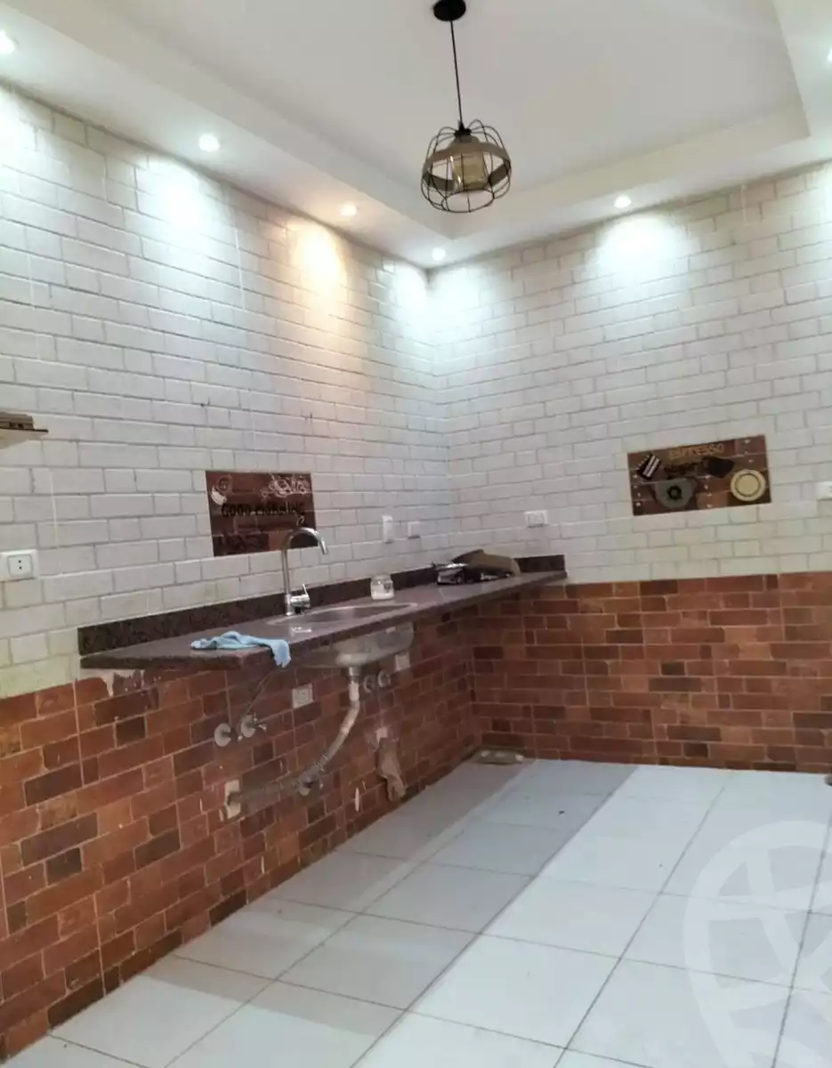 https://aqarmap.com.eg/en/listing/6275518-for-rent-cairo-faisal-shareaa-el-eshren