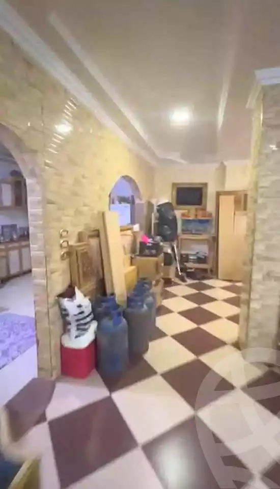 https://aqarmap.com.eg/ar/listing/6275514-for-sale-dakahlia-mansoura