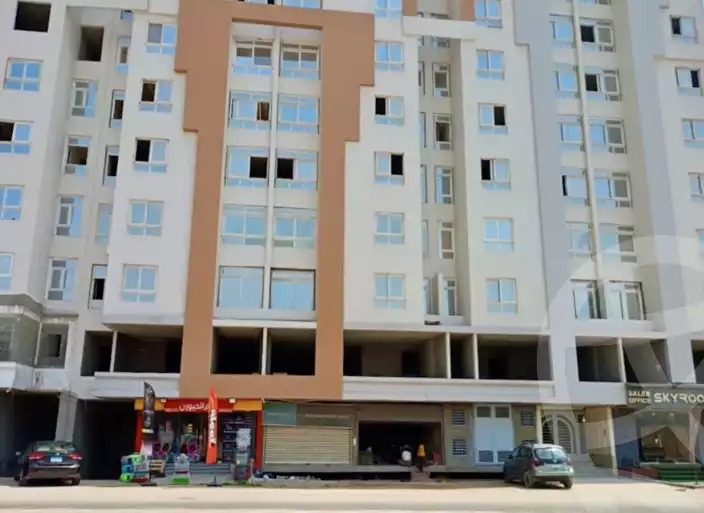 https://aqarmap.com.eg/ar/listing/6275520-for-sale-cairo-nasr-city-el-hay-el-asher