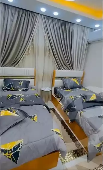 https://aqarmap.com.eg/en/listing/6275524-for-rent-cairo-el-mohandesen-shareaa-ahmed-orabi