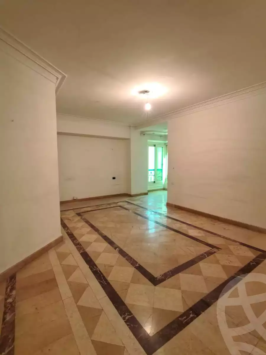https://aqarmap.com.eg/ar/listing/6275519-for-rent-cairo-heliopolis-sheraton-el-moltaka-el-arabi-st