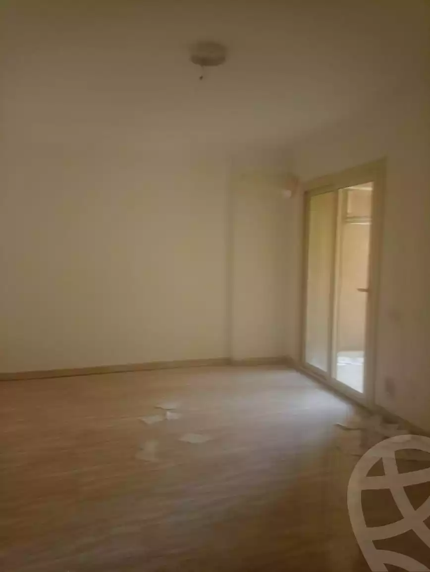 https://aqarmap.com.eg/ar/listing/6275519-for-rent-cairo-heliopolis-sheraton-el-moltaka-el-arabi-st