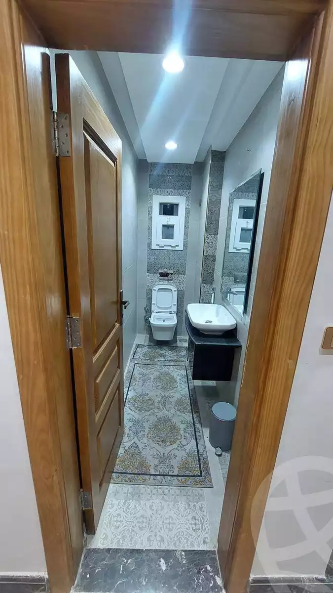 https://aqarmap.com.eg/ar/listing/6275552-for-sale-cairo-nasr-city-el-tayaran