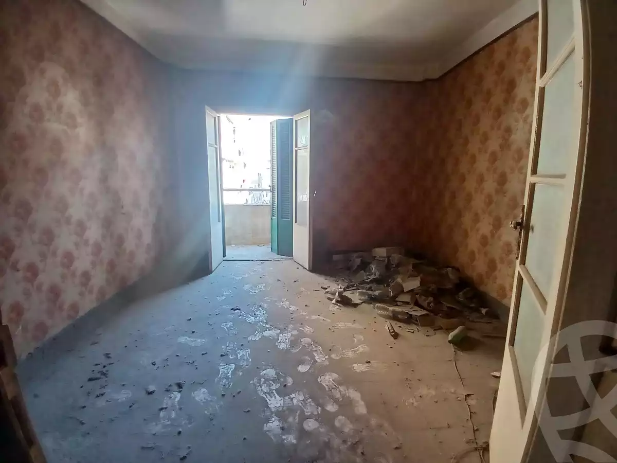 https://aqarmap.com.eg/ar/listing/6275570-for-sale-cairo-hadayek-el-koba-hamamat-el-koba