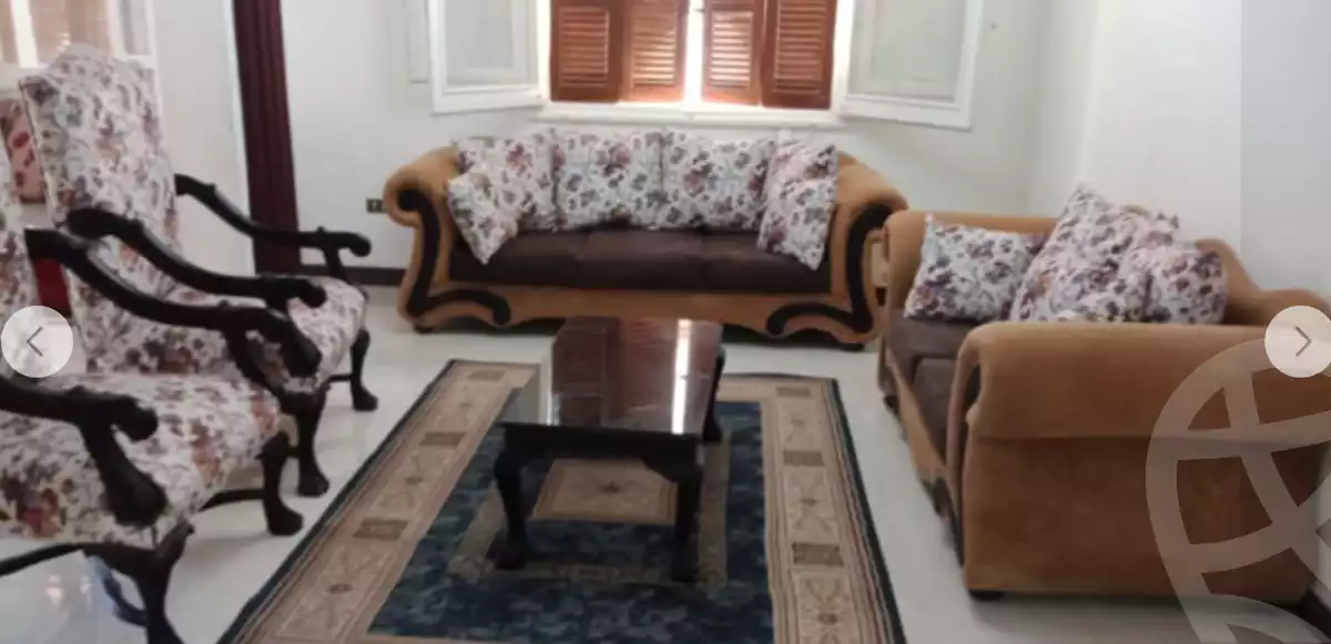 https://aqarmap.com.eg/ar/listing/6275571-for-rent-cairo-hadayek-el-ahram-mntq