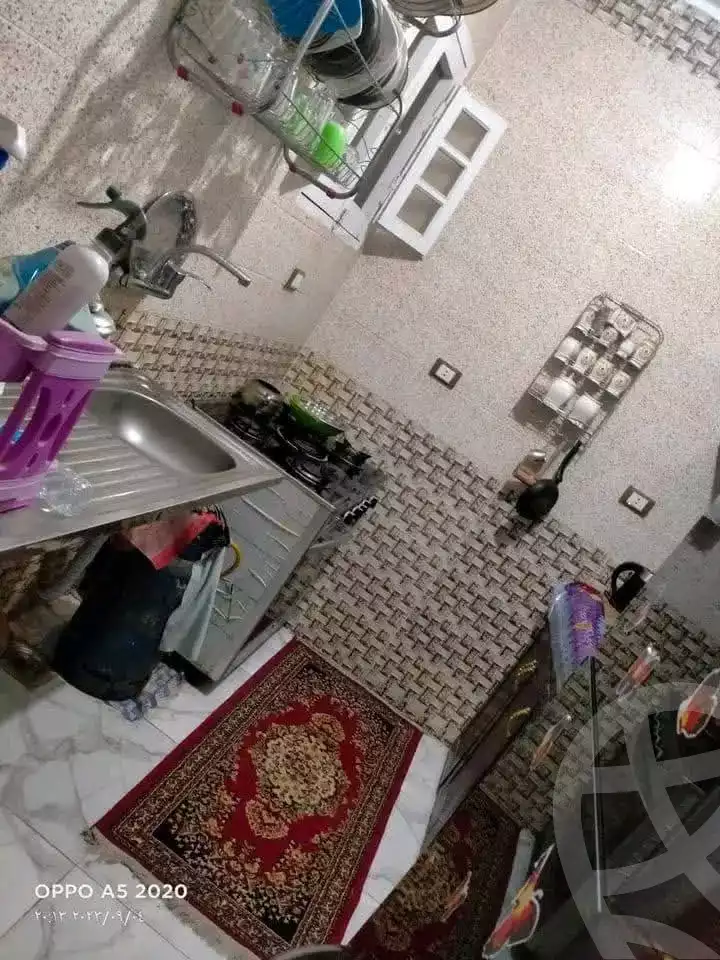 https://aqarmap.com.eg/en/listing/6275558-for-sale-cairo-helwan-arab-ghounim