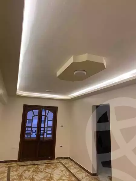 https://aqarmap.com.eg/ar/listing/6275581-for-rent-alexandria-l-jmy-shataa-el-nakheel