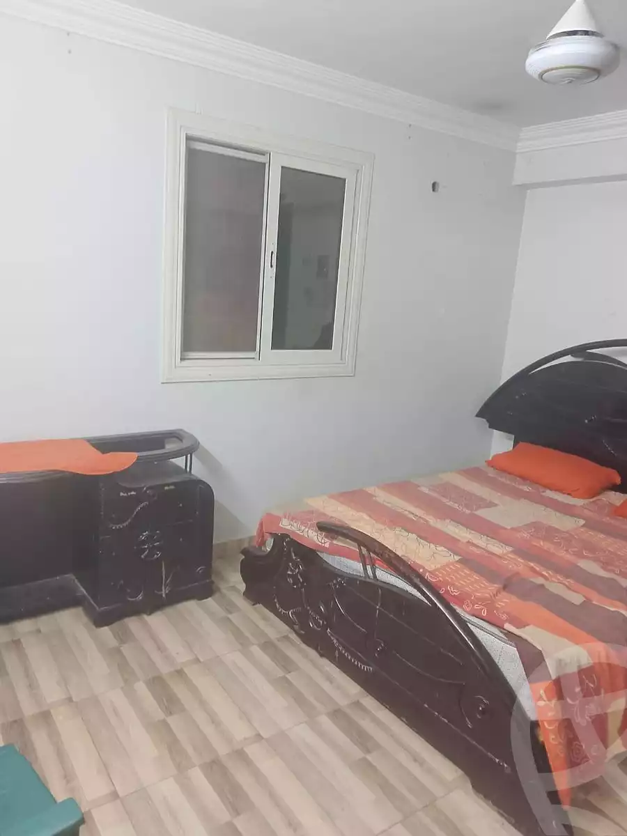 https://aqarmap.com.eg/en/listing/6275579-for-rent-cairo-faisal-el-lebeny