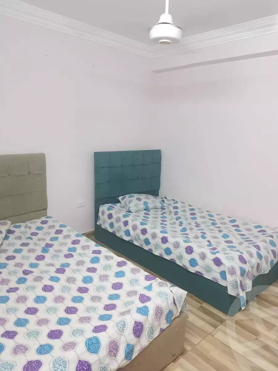 https://aqarmap.com.eg/en/listing/6275579-for-rent-cairo-faisal-el-lebeny
