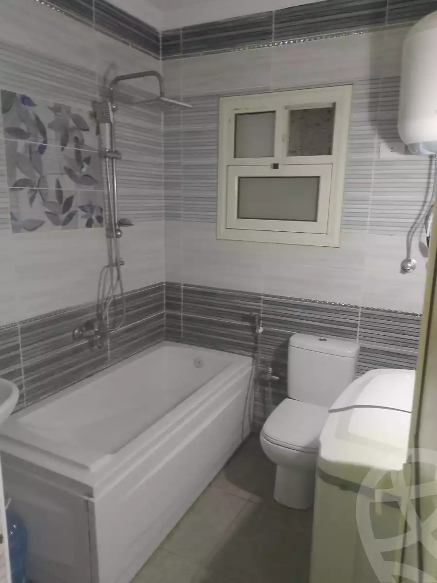 https://aqarmap.com.eg/en/listing/6275579-for-rent-cairo-faisal-el-lebeny