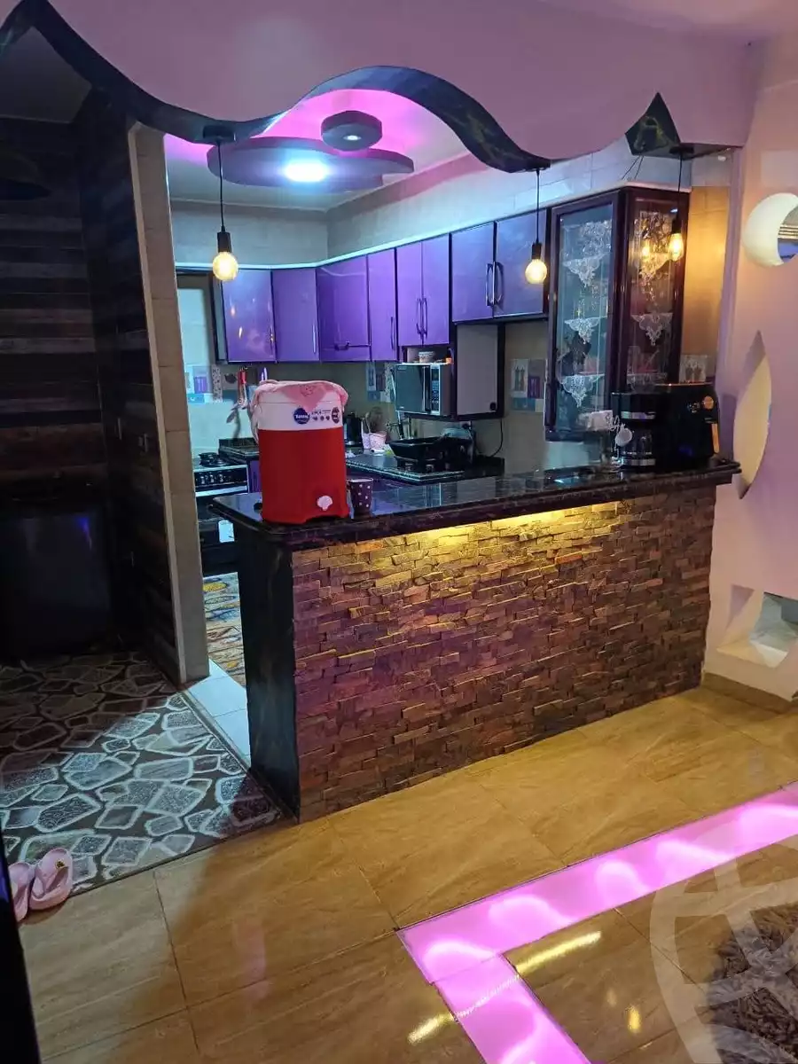 https://aqarmap.com.eg/ar/listing/6275586-for-sale-cairo-helwan-arab-ghounim