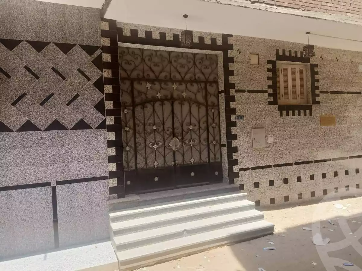 https://aqarmap.com.eg/ar/listing/6275586-for-sale-cairo-helwan-arab-ghounim