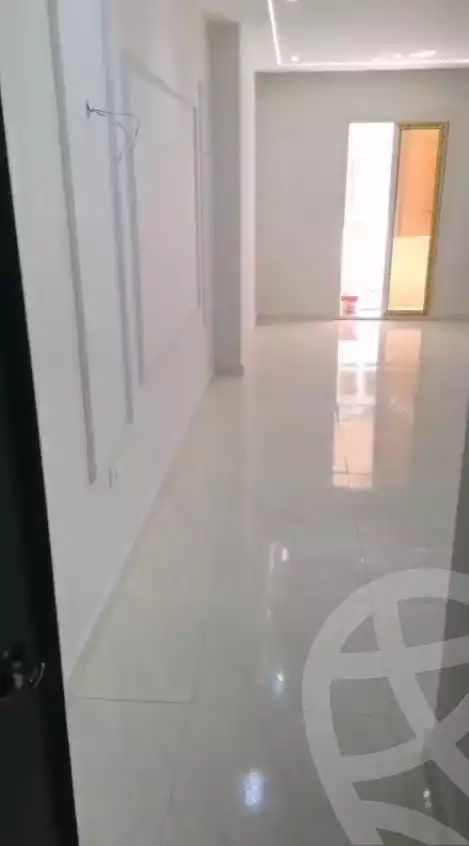 https://aqarmap.com.eg/en/listing/6275612-for-sale-cairo-hadayek-el-ahram-mntq