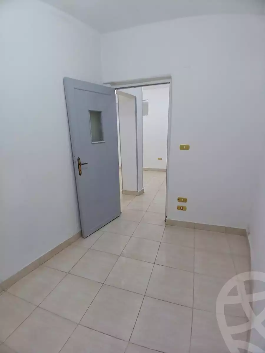 https://aqarmap.com.eg/en/listing/6275608-for-rent-cairo-ain-shams-ain-shams-el-sharkia-ahmed-orabi-st