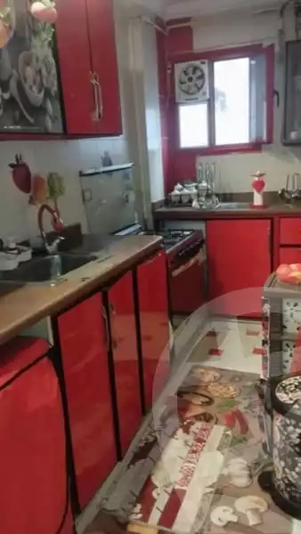 https://aqarmap.com.eg/en/listing/6275617-for-sale-alexandria-l-jmy-el-hanouvel