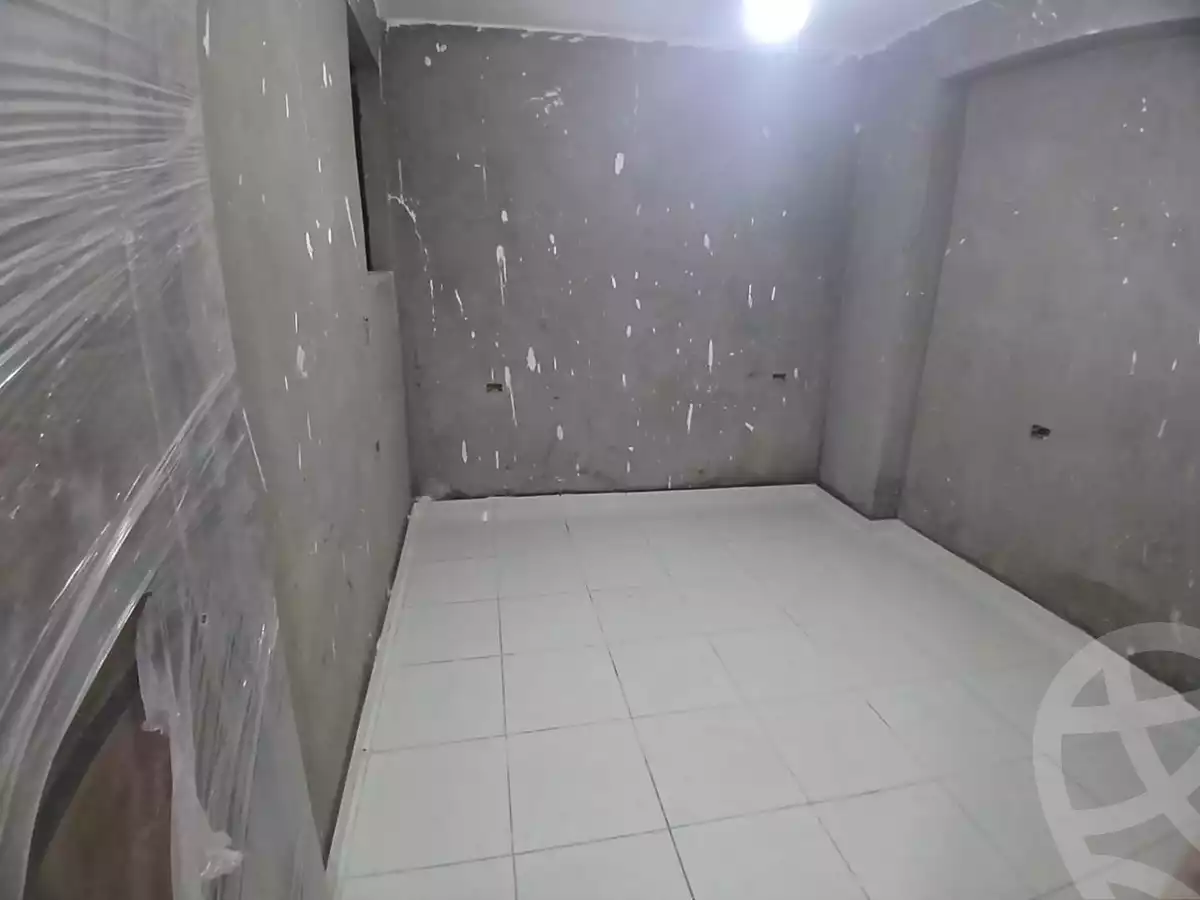 https://aqarmap.com.eg/ar/listing/6275622-for-sale-cairo-el-zaytun-hlmy-lzytwn-fawzi-st