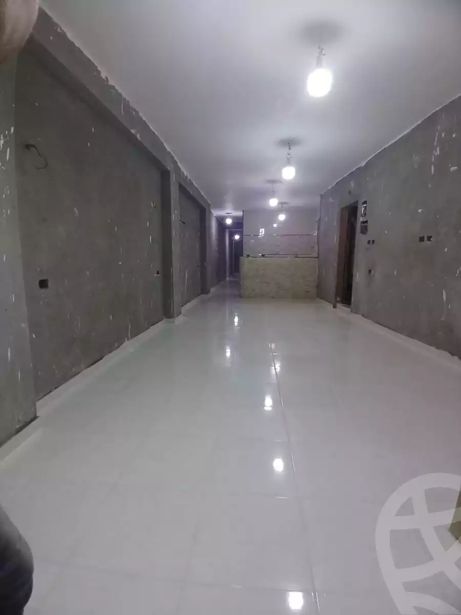 https://aqarmap.com.eg/ar/listing/6275622-for-sale-cairo-el-zaytun-hlmy-lzytwn-fawzi-st