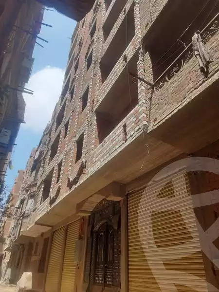 https://aqarmap.com.eg/ar/listing/6275623-for-sale-cairo-bashtil