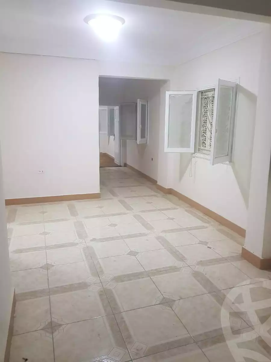 https://aqarmap.com.eg/en/listing/6275615-for-sale-cairo-helwan-wdy-hwf-rd-no-31