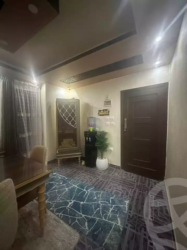 https://aqarmap.com.eg/en/listing/6275630-for-sale-alexandria-l-jmy-lbytsh