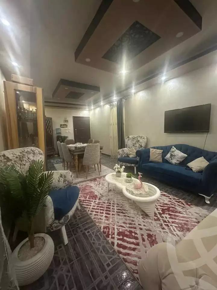 https://aqarmap.com.eg/en/listing/6275630-for-sale-alexandria-l-jmy-lbytsh