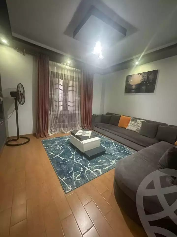 https://aqarmap.com.eg/en/listing/6275630-for-sale-alexandria-l-jmy-lbytsh