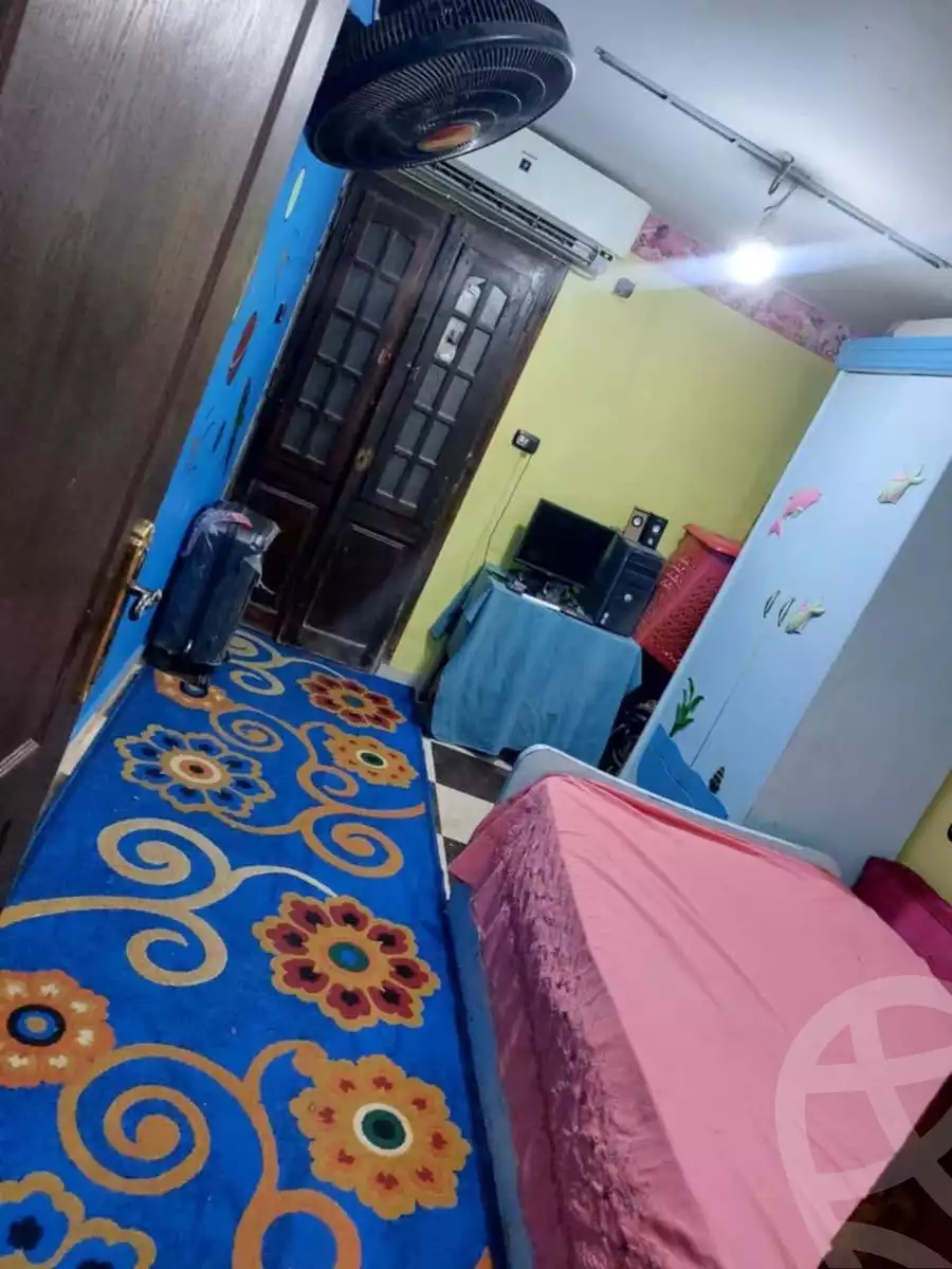 https://aqarmap.com.eg/ar/listing/6275606-for-sale-cairo-helwan-el-masaken-el-iqtsadeyah