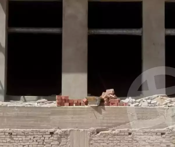 https://aqarmap.com.eg/ar/listing/6275636-for-sale-sohag-mdyn-swhj-ljdyd
