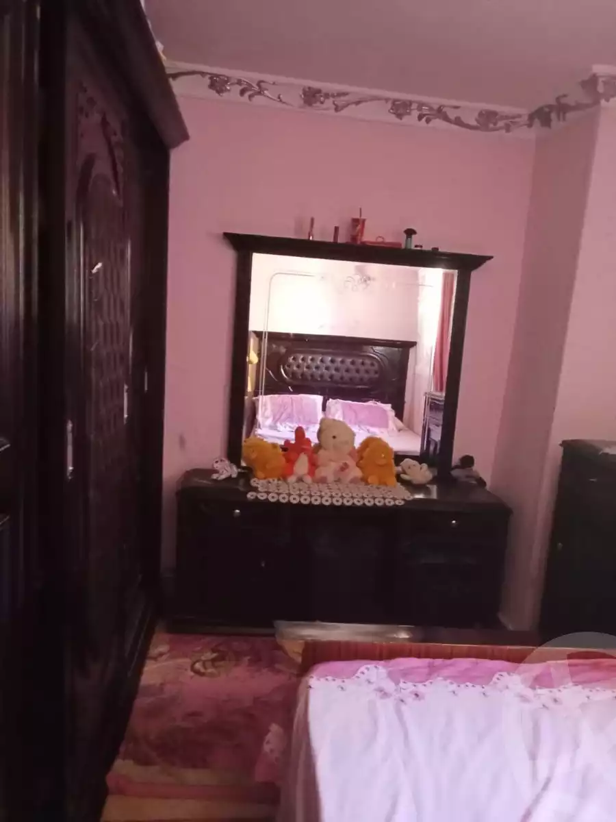 https://aqarmap.com.eg/ar/listing/6275645-for-sale-alexandria-l-jmy-bw-ywsf