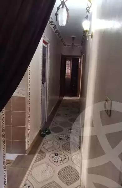 https://aqarmap.com.eg/ar/listing/6275645-for-sale-alexandria-l-jmy-bw-ywsf