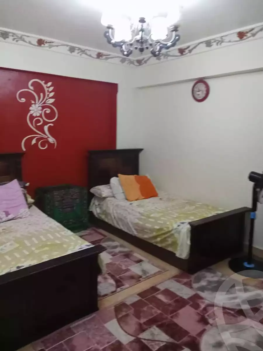 https://aqarmap.com.eg/ar/listing/6275645-for-sale-alexandria-l-jmy-bw-ywsf
