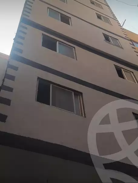 https://aqarmap.com.eg/en/listing/6275648-for-sale-cairo-bashtil