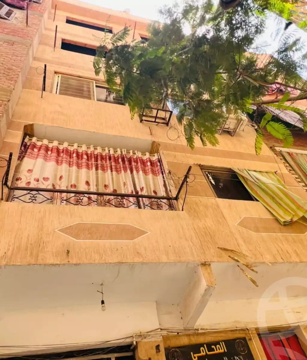 https://aqarmap.com.eg/en/listing/6275650-for-sale-qalyubia-el-khsos-el-khosos-city