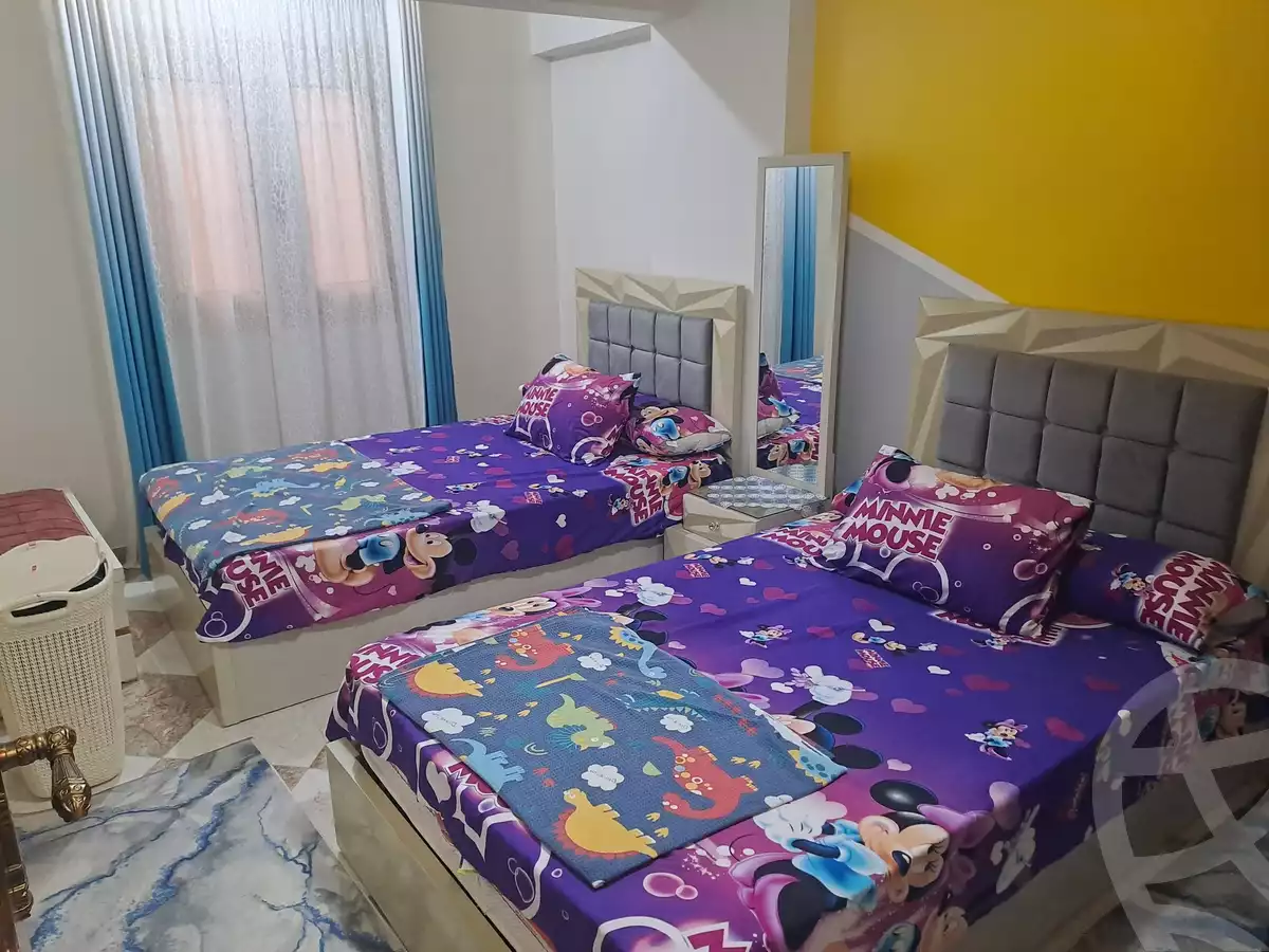 https://aqarmap.com.eg/en/listing/6275659-for-sale-alexandria-l-jmy-el-hanouvel