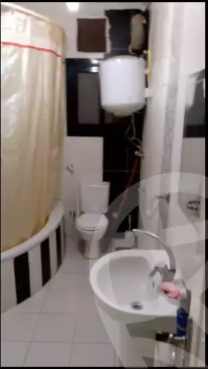 https://aqarmap.com.eg/ar/listing/6275684-for-sale-cairo-ain-shams-mnshy-lthryr