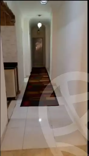 https://aqarmap.com.eg/ar/listing/6275684-for-sale-cairo-ain-shams-mnshy-lthryr