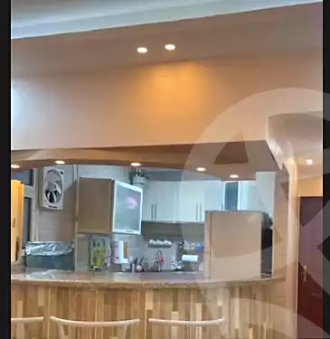 https://aqarmap.com.eg/ar/listing/6275706-for-sale-cairo-ain-shams-el-naam