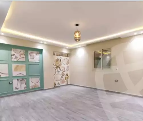 https://aqarmap.com.eg/ar/listing/6275716-for-rent-cairo-hadayek-el-ahram-mntq