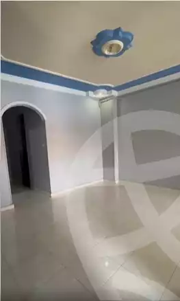 https://aqarmap.com.eg/en/listing/6275725-for-sale-cairo-el-marg-moasaset-el-zakah-st