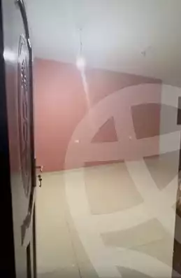 https://aqarmap.com.eg/en/listing/6275725-for-sale-cairo-el-marg-moasaset-el-zakah-st