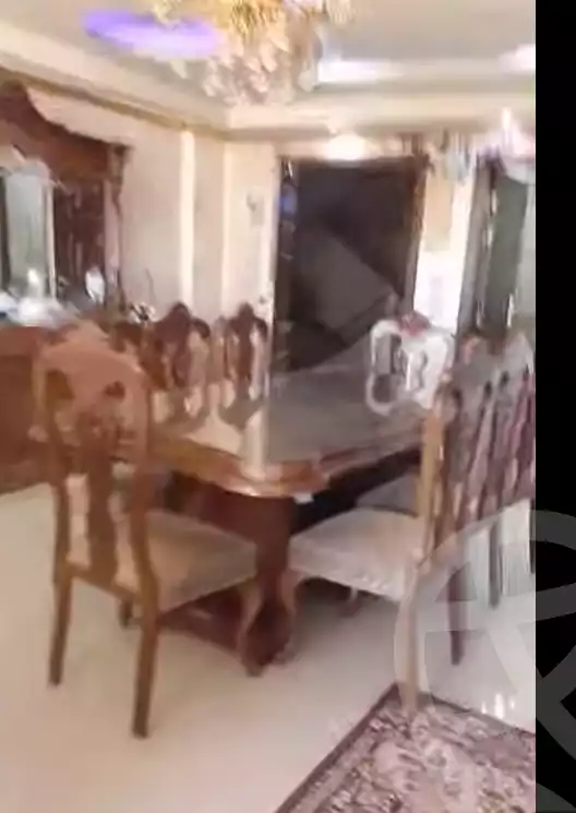 https://aqarmap.com.eg/en/listing/6275729-for-rent-cairo-hadayek-el-ahram-al-mantaka-s