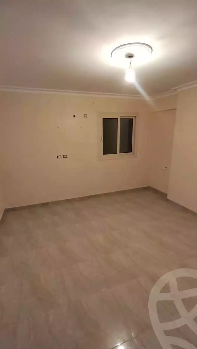 https://aqarmap.com.eg/en/listing/6275732-for-sale-cairo-helwan-helwan-el-sharkeya-el-maraghi-st