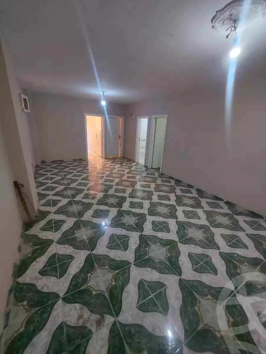 https://aqarmap.com.eg/ar/listing/6275746-for-sale-cairo-helwan-hadayek-helwan-el-shareef