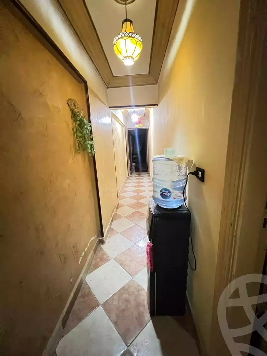 https://aqarmap.com.eg/ar/listing/6275755-for-rent-cairo-ain-shams-ahmed-esmat-st