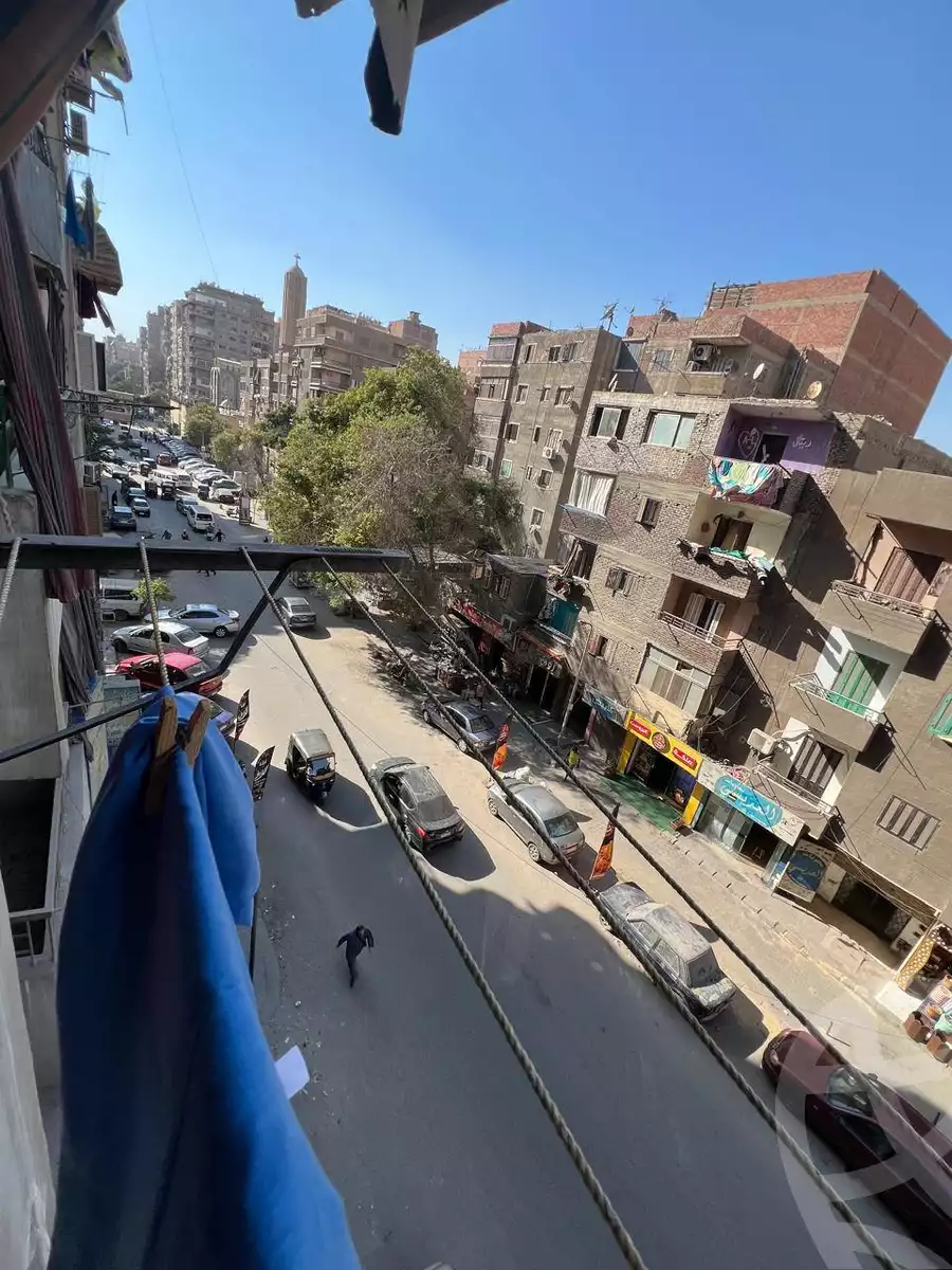 https://aqarmap.com.eg/ar/listing/6275755-for-rent-cairo-ain-shams-ahmed-esmat-st