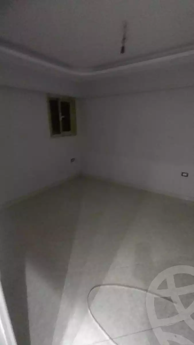 https://aqarmap.com.eg/ar/listing/6275762-for-rent-cairo-helwan-helwan-el-sharkeya-el-maraghi-st