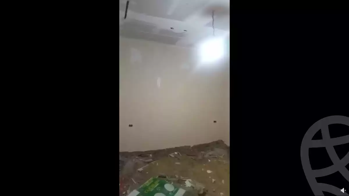 https://aqarmap.com.eg/ar/listing/6275767-for-sale-cairo-ain-shams-ain-shams-el-sharkia-shr-brhym-bd-lrzq